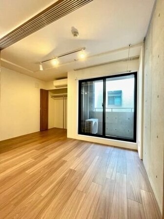 ラクラス四谷三丁目の物件内観写真